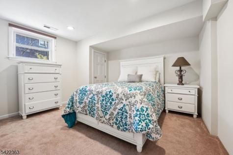 56 Cedar Green Lane Berkeley Heights NJ 07922