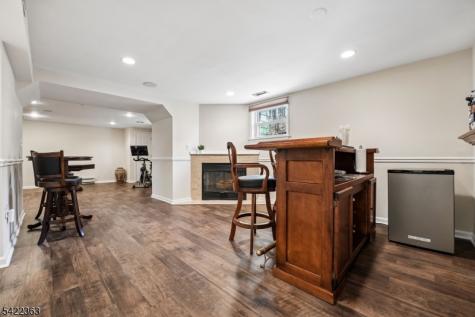 56 Cedar Green Lane Berkeley Heights NJ 07922