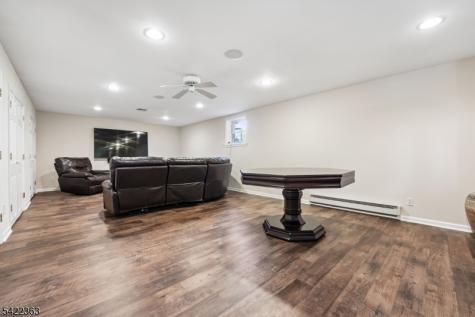 56 Cedar Green Lane Berkeley Heights NJ 07922