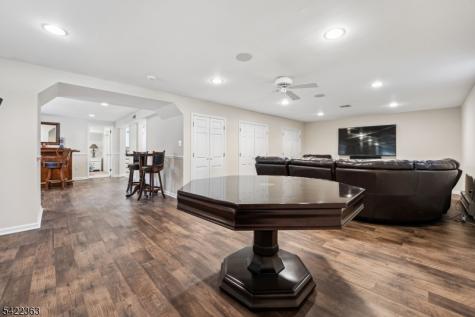 56 Cedar Green Lane Berkeley Heights NJ 07922