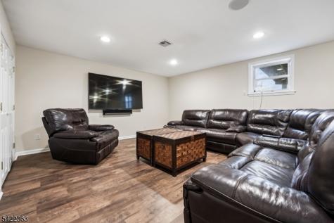 56 Cedar Green Lane Berkeley Heights NJ 07922