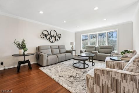 56 Cedar Green Lane Berkeley Heights NJ 07922
