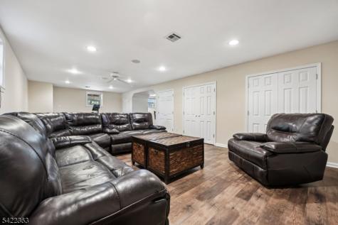 56 Cedar Green Lane Berkeley Heights NJ 07922