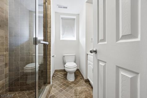 56 Cedar Green Lane Berkeley Heights NJ 07922