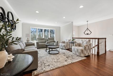 56 Cedar Green Lane Berkeley Heights NJ 07922