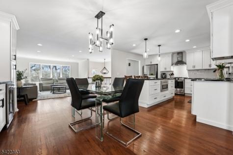 56 Cedar Green Lane Berkeley Heights NJ 07922