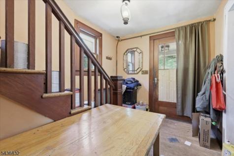 205 5TH Street Belvidere NJ 07823
