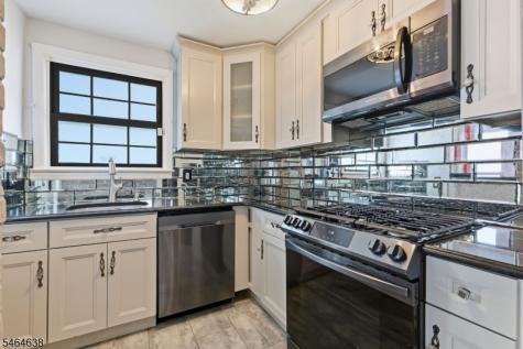 9 Watson Avenue West Orange NJ 07052
