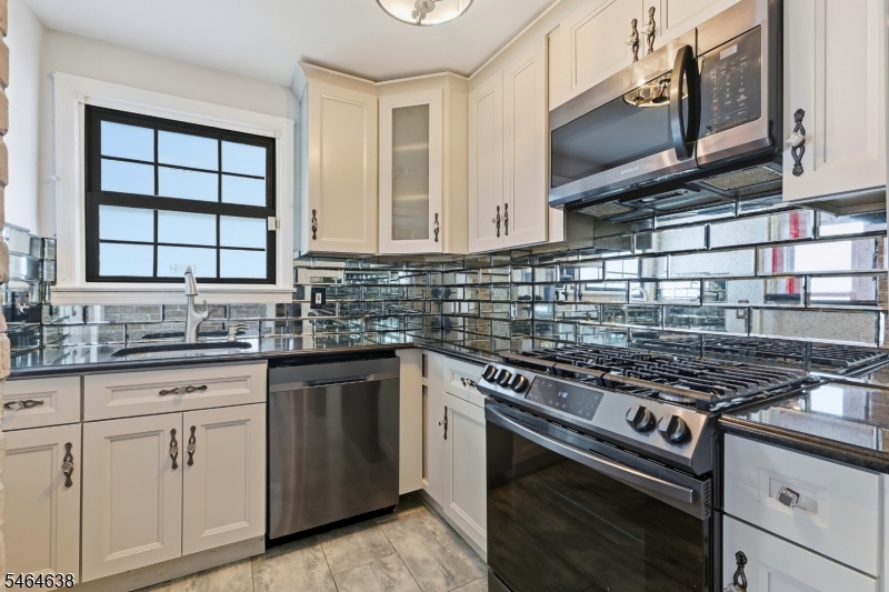 9 Watson Avenue West Orange NJ 07052