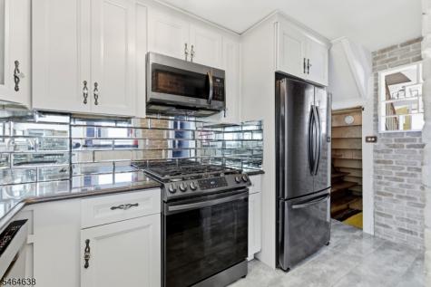 9 Watson Avenue West Orange NJ 07052
