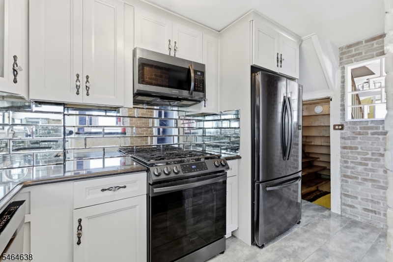 9 Watson Avenue West Orange NJ 07052
