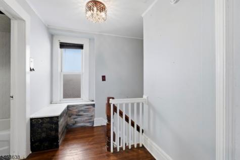 9 Watson Avenue West Orange NJ 07052