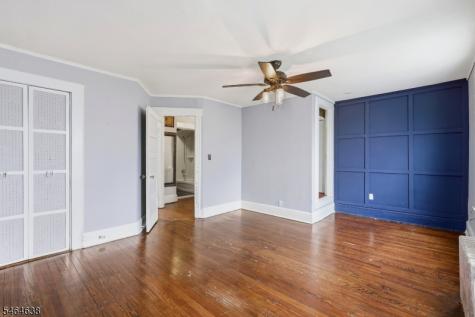 9 Watson Avenue West Orange NJ 07052