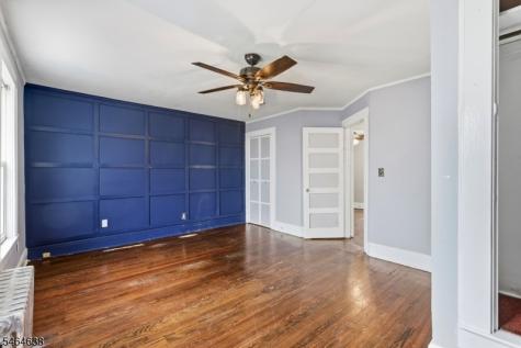 9 Watson Avenue West Orange NJ 07052