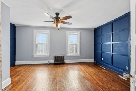 9 Watson Avenue West Orange NJ 07052