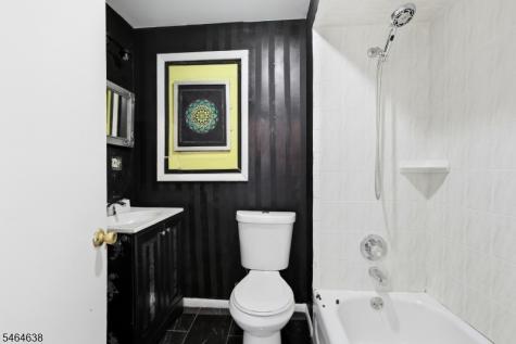 9 Watson Avenue West Orange NJ 07052