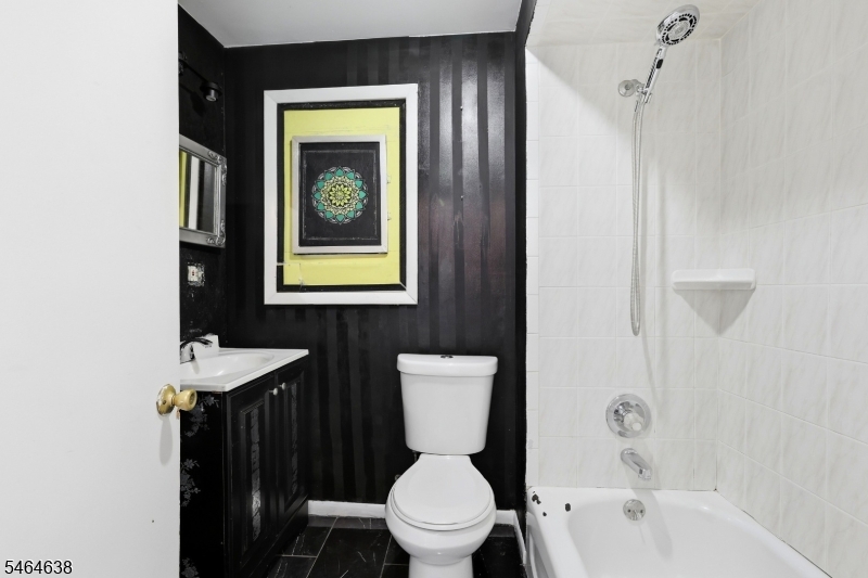 9 Watson Avenue West Orange NJ 07052