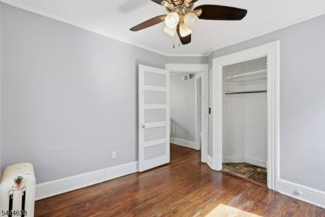 9 Watson Avenue West Orange NJ 07052