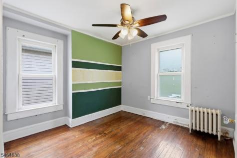 9 Watson Avenue West Orange NJ 07052