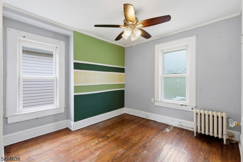 9 Watson Avenue West Orange NJ 07052