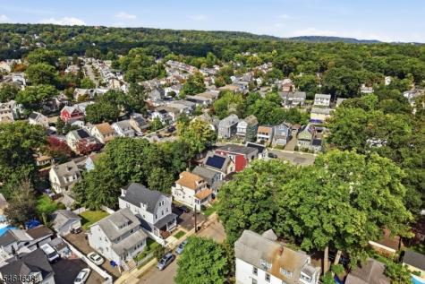 9 Watson Avenue West Orange NJ 07052