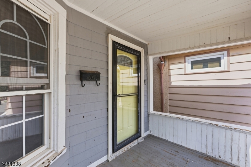 9 Watson Avenue West Orange NJ 07052