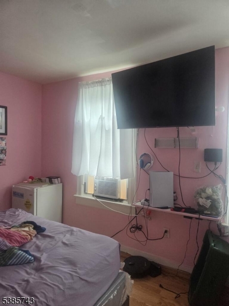 25 Morton Place Jersey City NJ 07305