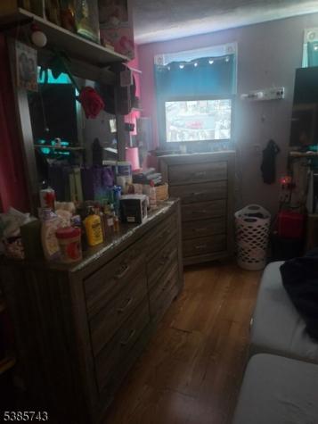 25 Morton Place Jersey City NJ 07305