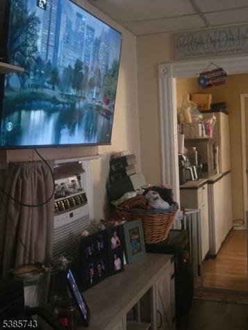 25 Morton Place Jersey City NJ 07305