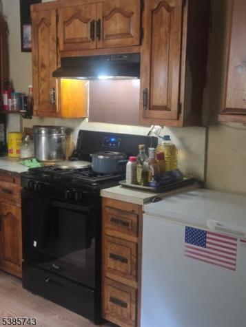 25 Morton Place Jersey City NJ 07305