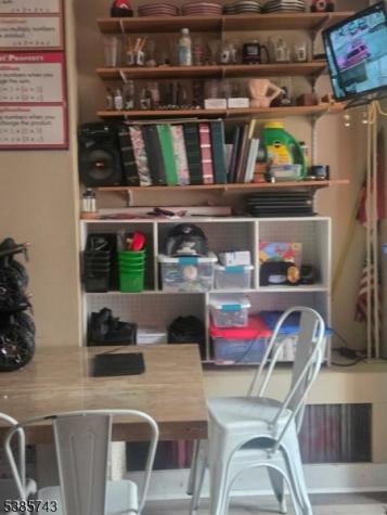 25 Morton Place Jersey City NJ 07305