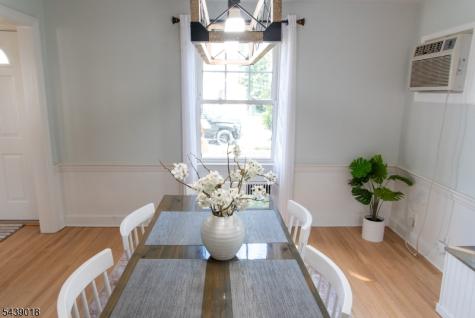 47 Stanley Avenue Nutley NJ 07110