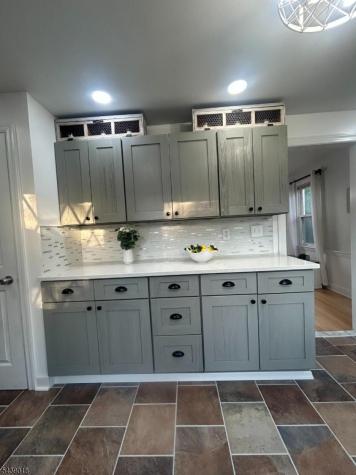 47 Stanley Avenue Nutley NJ 07110