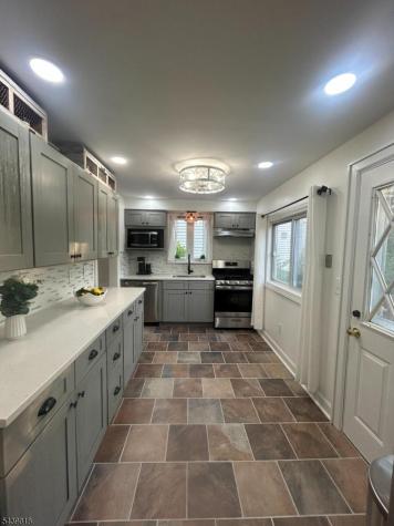47 Stanley Avenue Nutley NJ 07110