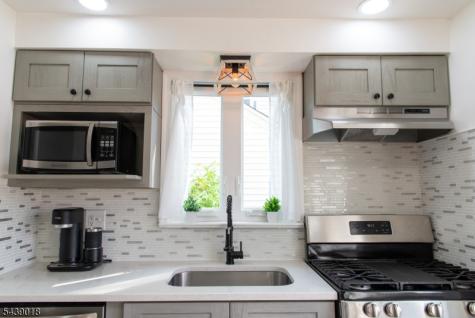 47 Stanley Avenue Nutley NJ 07110