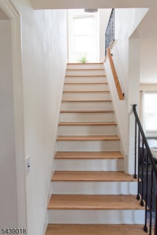 47 Stanley Avenue Nutley NJ 07110
