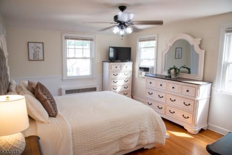 47 Stanley Avenue Nutley NJ 07110