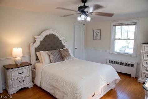 47 Stanley Avenue Nutley NJ 07110