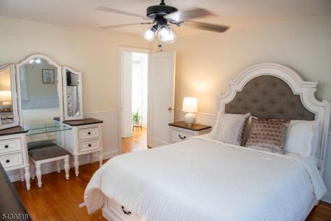 47 Stanley Avenue Nutley NJ 07110