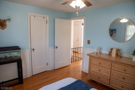 47 Stanley Avenue Nutley NJ 07110