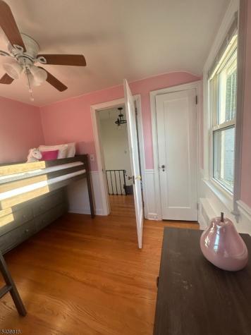 47 Stanley Avenue Nutley NJ 07110