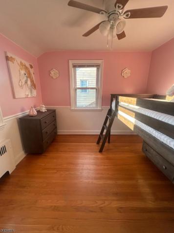 47 Stanley Avenue Nutley NJ 07110