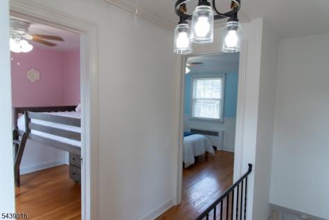 47 Stanley Avenue Nutley NJ 07110