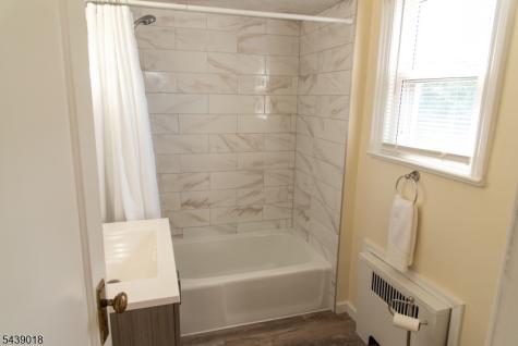 47 Stanley Avenue Nutley NJ 07110
