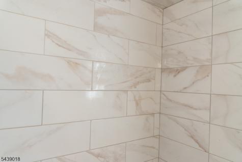 47 Stanley Avenue Nutley NJ 07110