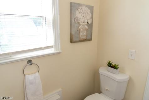 47 Stanley Avenue Nutley NJ 07110
