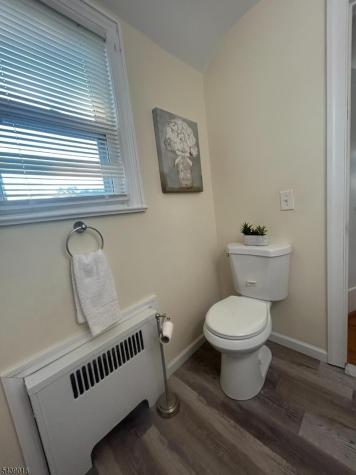 47 Stanley Avenue Nutley NJ 07110