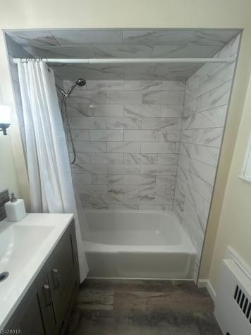 47 Stanley Avenue Nutley NJ 07110