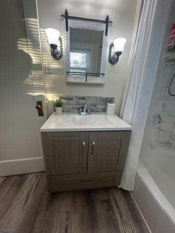 47 Stanley Avenue Nutley NJ 07110