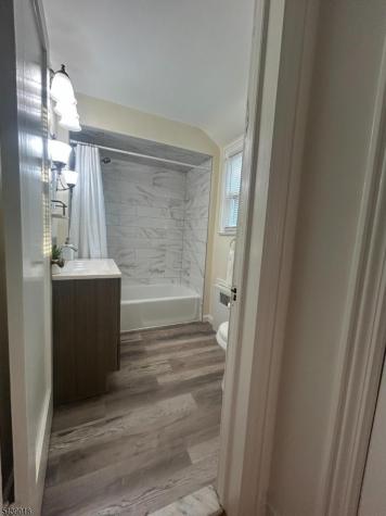 47 Stanley Avenue Nutley NJ 07110